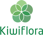 KiwiFlora